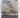 British Maritime Doctrine Br 1806 by Great Britain Ministry of Defence