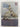 British Maritime Doctrine Br 1806 by Great Britain Ministry of Defence - Book Express - Used Print Books