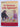 Is Human Life Special? by Gary Bates and Lita Cosner