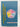 Applied Philosophy of Anekanta by Samani Shashi Prajna - Book Express - Used Print Books
