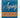 Aspire: Discovering Your Purpose Through the Power of Words by Kevin Hall, Stephen R. Covey