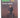 Practical Ethics by Peter Singer