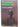 Practical Ethics by Peter Singer