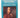 The Most Dangerous Man in America: Scenes from the Life of Benjamin Franklin by Catherine Drinker Bowen