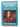 The Most Dangerous Man in America: Scenes from the Life of Benjamin Franklin by Catherine Drinker Bowen