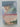 Sashenka (The Moscow Trilogy) by Simon Sebag Montefiore