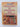Dictionary of Synomyns and Antonyms by R. K. Malhotra - Book Express - Used Print Books