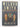 Warlock by Wilbur Smith