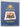 Pacific Health Dialog, Journal of Community Health and Clinical Medicine for the Pacific: health of Tongans and other Pacificans, vol 6, no. 2, Sep 1999 by Sitaleki A. Finau (editor)