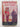 Print Books - Father Flanagan of Boys Town by Fulton Oursler,Will Oursler - Book Express