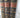 Our Own Country: descriptive, historical, pictorial (6 volumes) by unknown
