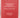 Southland District Health Board Mental Health Services Feb-Mar 2001: a report by the Health and Disability Commissioner