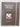 Psychiatric Nursing: instructor's manual by Marilynn Petit, Carol R. Kneisl, Holly S. Wilson