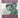 Way Back Then, Before We Were Ten: New Zealand Writers and Childhood by Graeme Lay