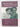 Way Back Then, Before We Were Ten: New Zealand Writers and Childhood by Graeme Lay