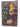 The Lady and the Monk: Four Seasons in Kyoto by Pico Iyer - Book Express - Used Print Books