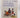 Neal's Yard Natural Remedies by Susan Curtis, Romy Fraser, Irene Kohler