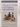 Neal's Yard Natural Remedies by Susan Curtis, Romy Fraser, Irene Kohler