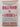 Print Books - Hollywood vs. America: The Explosive Bestseller that Shows How-and Why-the Entertainment Industry Has Broken Faith With Its Audience by Michael Medved - Book Express