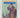 The Valley of Fear by Sir Arthur Conan Doyle, Owen Dudley Edwards