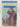 The Valley of Fear by Sir Arthur Conan Doyle, Owen Dudley Edwards