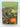 Vegetable Growers Handbook for New Zealanders by T. W. Walker