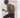 Twelve Years a Slave by Solomon Northup