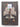 Kaunas Full of Culture Yearbook by Various Authors - Book Express - Used Print Books