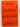 What Should We Be Worried About?: Real Scenarios That Keep Scientists Up at Night by John Brockman