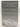 Our Final Invention: Artificial Intelligence and the End of the Human Era by James Barrat - Book Express - Used Print Books
