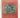 Country Wines by Mary Aylett