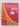 Structures: Basic Theory with Worked Examples by Kenneth F. Logie