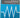 Electronics and Instrumentation for Scientists by Howard V. Malmstadt, Christie G. Enke, Stanley R. Crouch