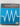 Electronics and Instrumentation for Scientists by Howard V. Malmstadt,Christie G. Enke,Stanley R. Crouch