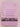 Print Books - Te Haererenga mo te Whakaoranga 1996-2006, the journey of recovery for the New Zealand mental health sector by the Mental Health Commission - Book Express