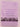 Te Haererenga mo te Whakaoranga 1996-2006, the journey of recovery for the New Zealand mental health sector by the Mental Health Commission