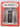 The Pictorial History of No. 10 Downing St. by Ernest J. Tytler