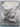 Antoine Pevsner: tribute by a friend by Pierre Peissi, Carola Giedion-Welcker