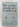 The Radio Amateur's Handbook: the standard manual of amateur radio communication by American Radio Relay League