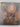 Elizabeth I : The Exhibition Catalogue by Susan Doran (editor), David Starkey (curator)