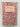 Print Books - Bhowani Junction (The Reprint Society) by John Masters - Book Express
