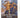 The Realmgate Wars: Volume 1 by Chris Wraight, Nick Kyme, Guy Haley, Josh Reynolds