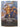 The Realmgate Wars: Volume 1 by Chris Wraight, Nick Kyme, Guy Haley, Josh Reynolds - Book Express - Used Print Books