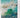 The Bounty: The True Story of the Mutiny on the Bounty by Caroline Alexander