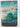 The Bounty: The True Story of the Mutiny on the Bounty by Caroline Alexander - Book Express - Used Print Books