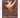 Alice Hartley's Happiness by Philippa Gregory