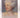 Clementine Churchill by Mary Soames