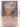 Clementine Churchill by Mary Soames