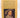 Kings and Queens of England by Fraser Antonia