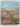 The Landscape of Man by Geoffrey Alan Jellicoe,Susan Jellicoe